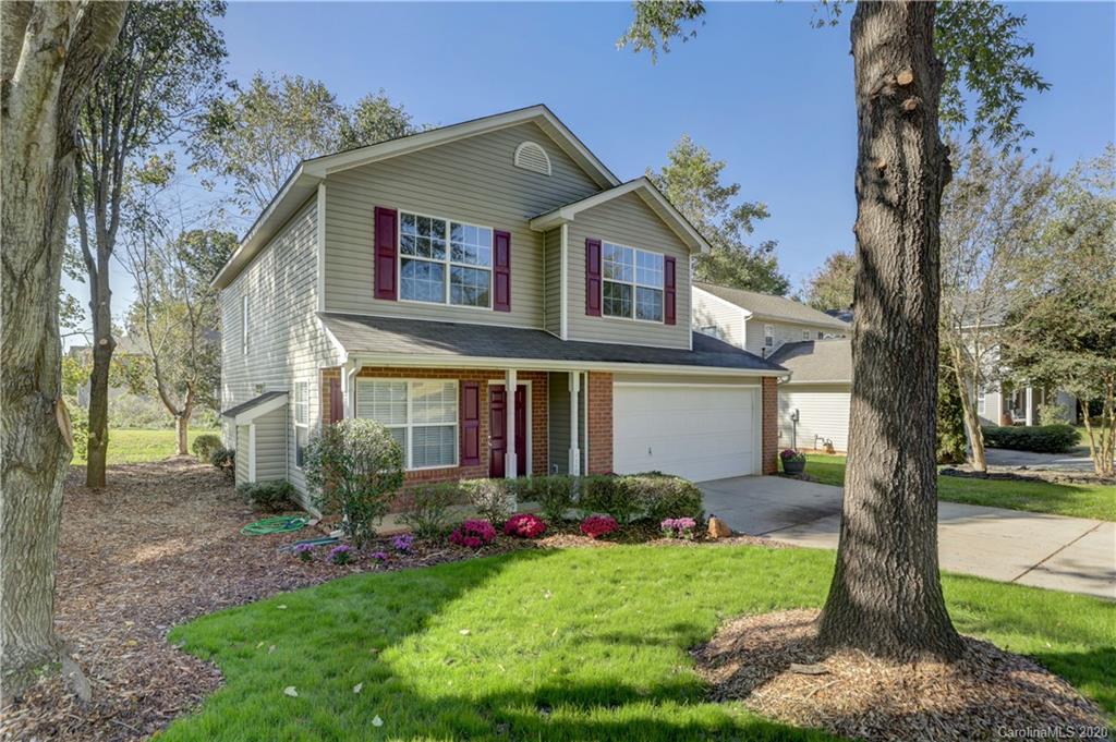 1226 Winding Path Road Clover, SC 29710 - Photo 2 of 41 Gallery Image 2