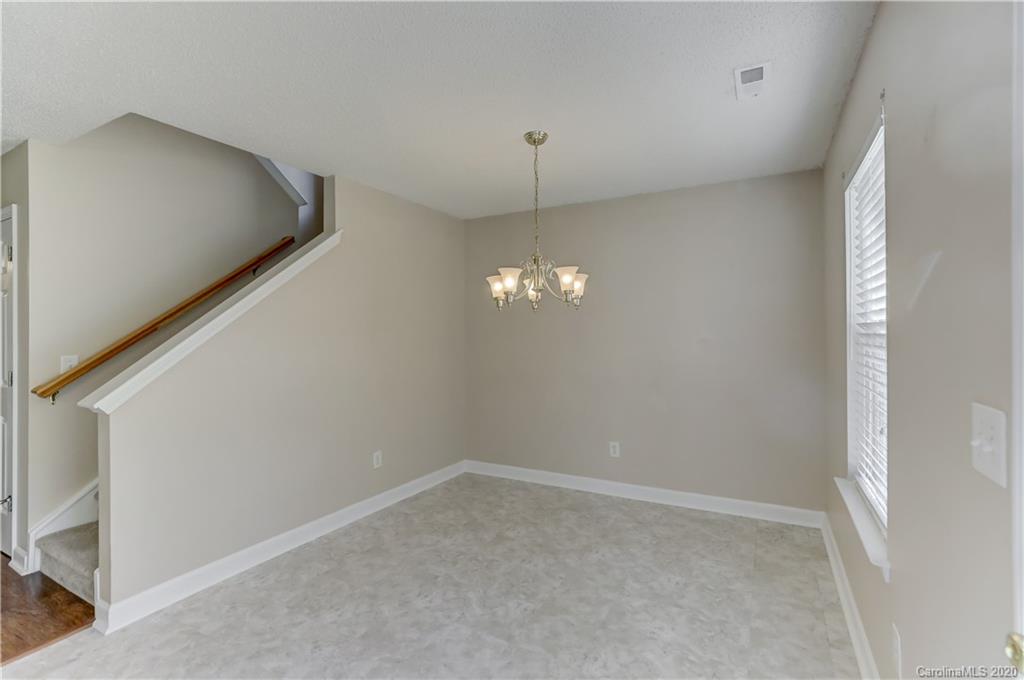 1226 Winding Path Road Clover, SC 29710 - Photo 11 of 41 Gallery Image 11
