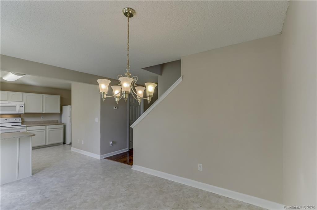 1226 Winding Path Road Clover, SC 29710 - Photo 12 of 41 Gallery Image 12