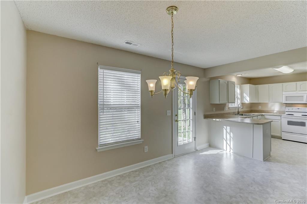 1226 Winding Path Road Clover, SC 29710 - Photo 13 of 41 Gallery Image 13