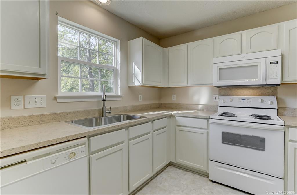1226 Winding Path Road Clover, SC 29710 - Photo 16 of 41 Gallery Image 16