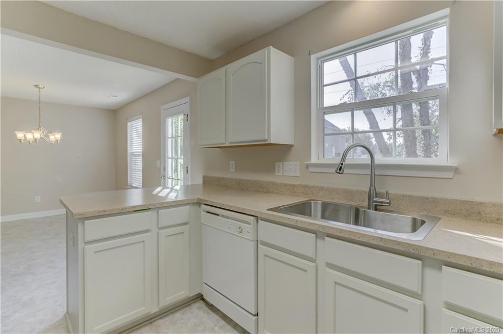 1226 Winding Path Road Clover, SC 29710 - Photo 17 of 41 Gallery Image 17