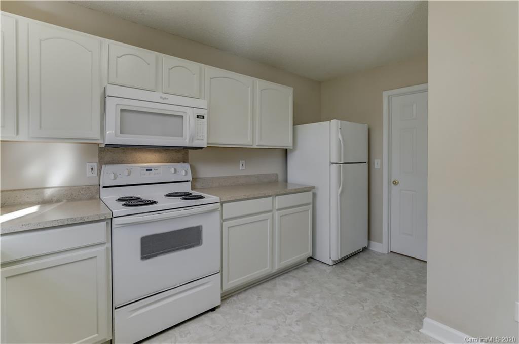 1226 Winding Path Road Clover, SC 29710 - Photo 18 of 41 Gallery Image 18