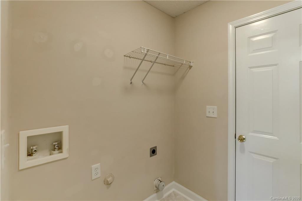 1226 Winding Path Road Clover, SC 29710 - Photo 19 of 41 Gallery Image 19