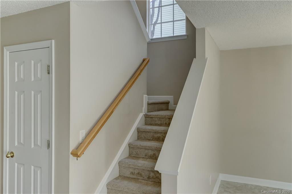 1226 Winding Path Road Clover, SC 29710 - Photo 20 of 41 Gallery Image 20