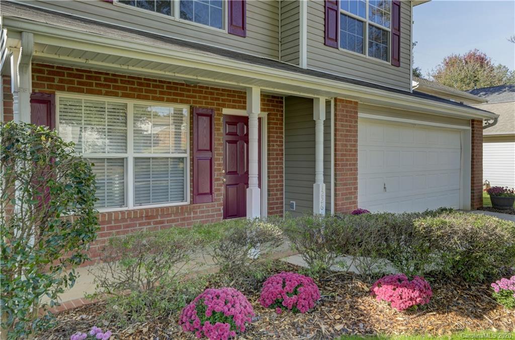 1226 Winding Path Road Clover, SC 29710 - Photo 3 of 41 Gallery Image 3