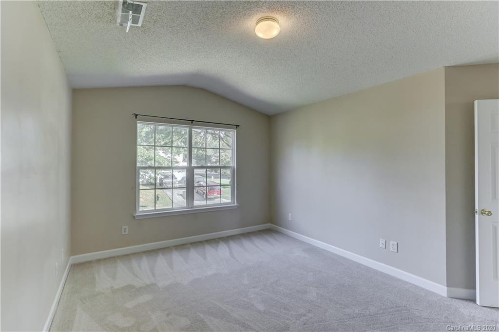 1226 Winding Path Road Clover, SC 29710 - Photo 21 of 41 Gallery Image 21