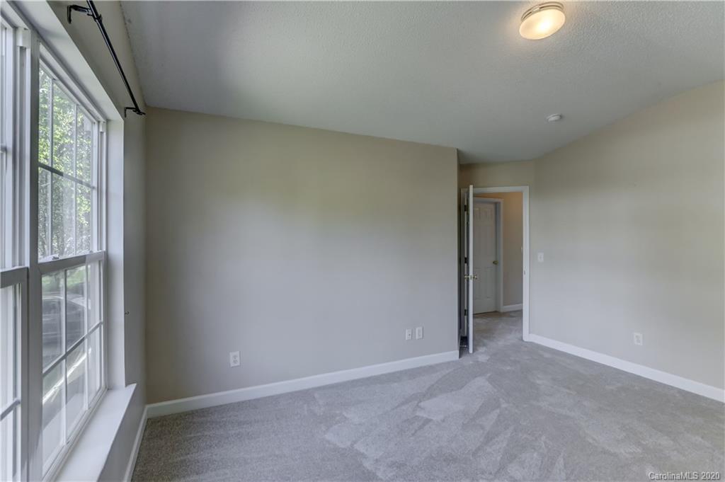 1226 Winding Path Road Clover, SC 29710 - Photo 22 of 41 Gallery Image 22