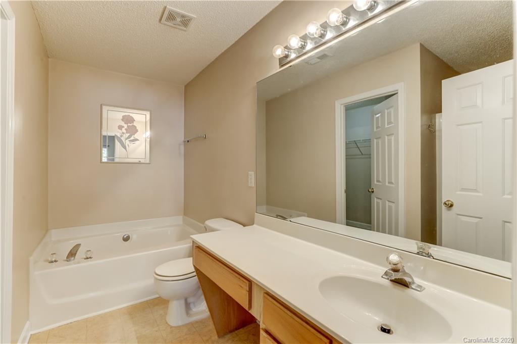 1226 Winding Path Road Clover, SC 29710 - Photo 23 of 41 Gallery Image 23