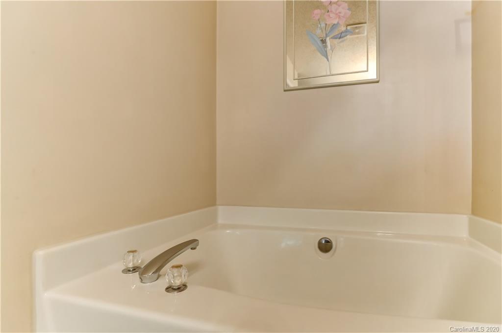 1226 Winding Path Road Clover, SC 29710 - Photo 24 of 41 Gallery Image 24