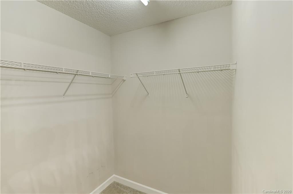 1226 Winding Path Road Clover, SC 29710 - Photo 25 of 41 Gallery Image 25
