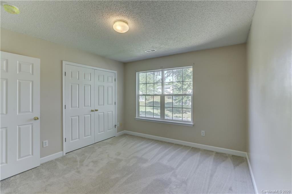 1226 Winding Path Road Clover, SC 29710 - Photo 26 of 41 Gallery Image 26