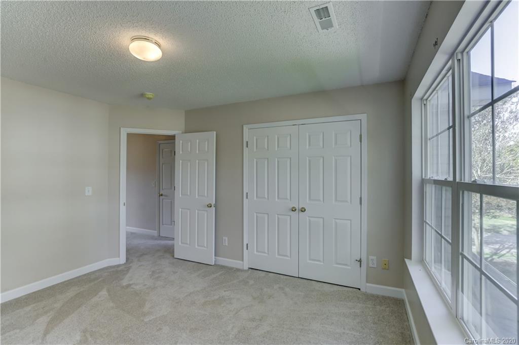 1226 Winding Path Road Clover, SC 29710 - Photo 27 of 41 Gallery Image 27