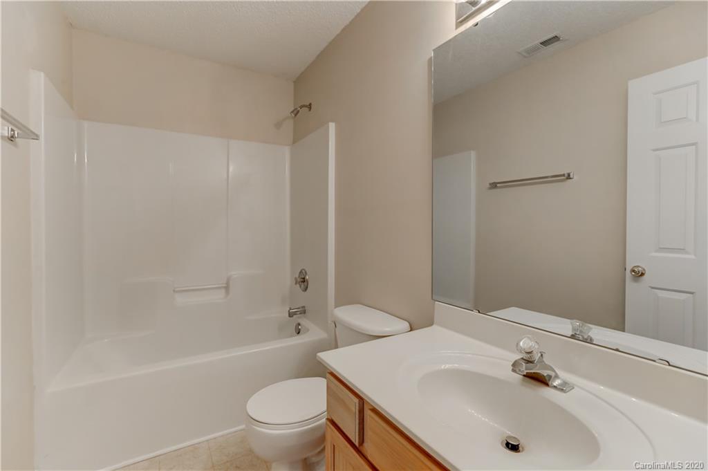 1226 Winding Path Road Clover, SC 29710 - Photo 28 of 41 Gallery Image 28