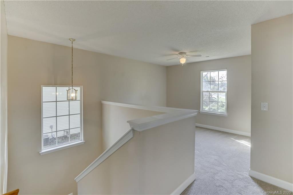 1226 Winding Path Road Clover, SC 29710 - Photo 29 of 41 Gallery Image 29