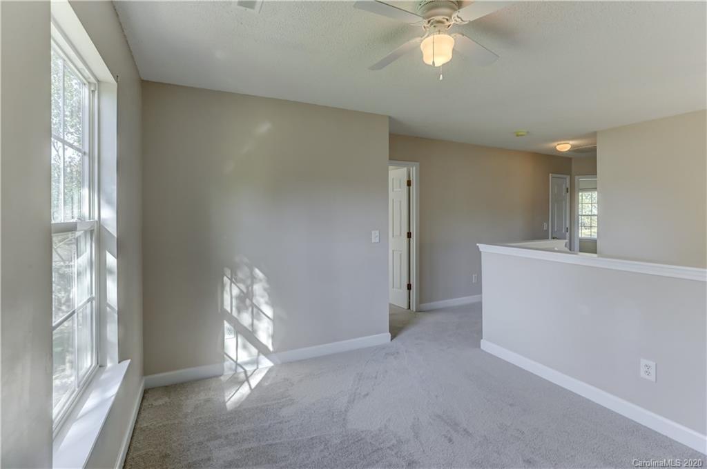 1226 Winding Path Road Clover, SC 29710 - Photo 30 of 41 Gallery Image 30