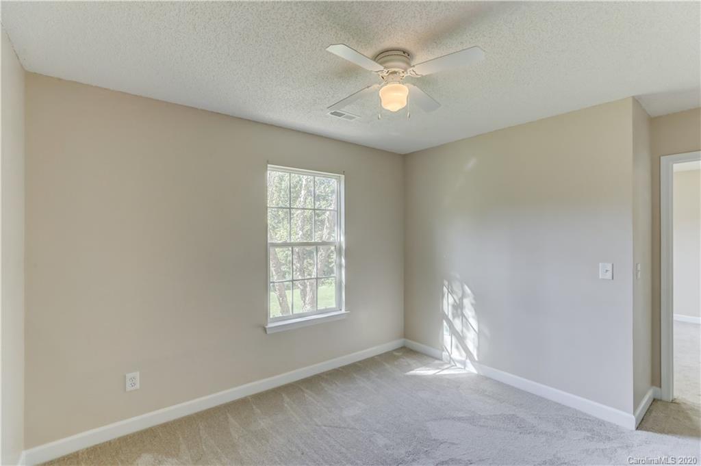 1226 Winding Path Road Clover, SC 29710 - Photo 31 of 41 Gallery Image 31