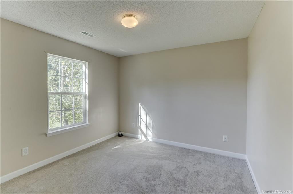 1226 Winding Path Road Clover, SC 29710 - Photo 32 of 41 Gallery Image 32