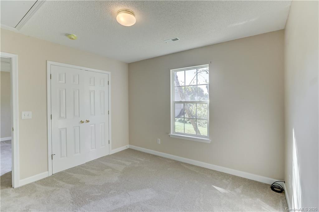 1226 Winding Path Road Clover, SC 29710 - Photo 33 of 41 Gallery Image 33