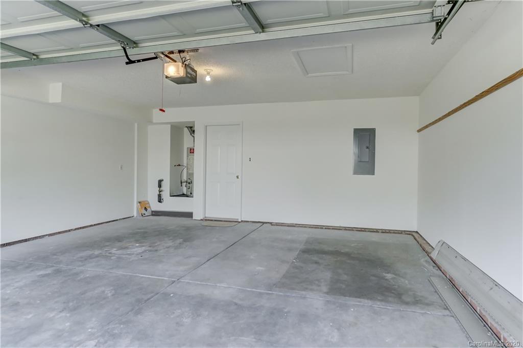 1226 Winding Path Road Clover, SC 29710 - Photo 34 of 41 Gallery Image 34