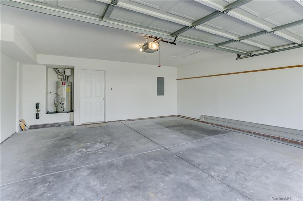 1226 Winding Path Road Clover, SC 29710 - Photo 35 of 41 Gallery Image 35