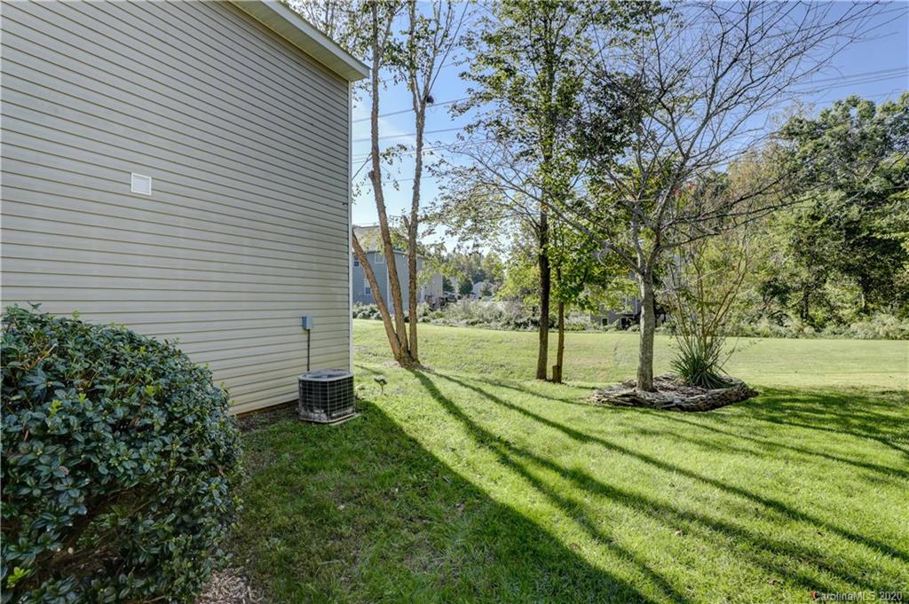1226 Winding Path Road Clover, SC 29710 - Photo 36 of 41 Gallery Image 36