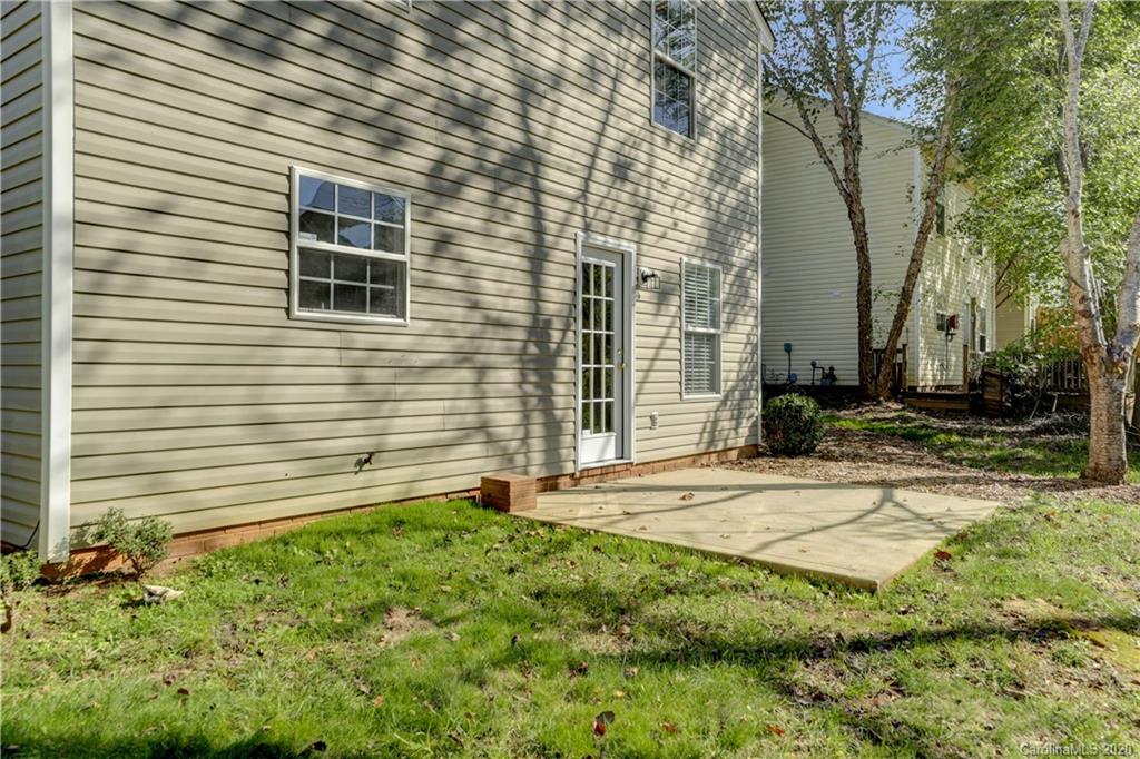 1226 Winding Path Road Clover, SC 29710 - Photo 37 of 41 Gallery Image 37