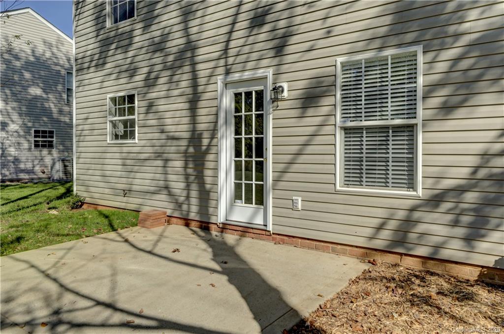 1226 Winding Path Road Clover, SC 29710 - Photo 38 of 41 Gallery Image 38