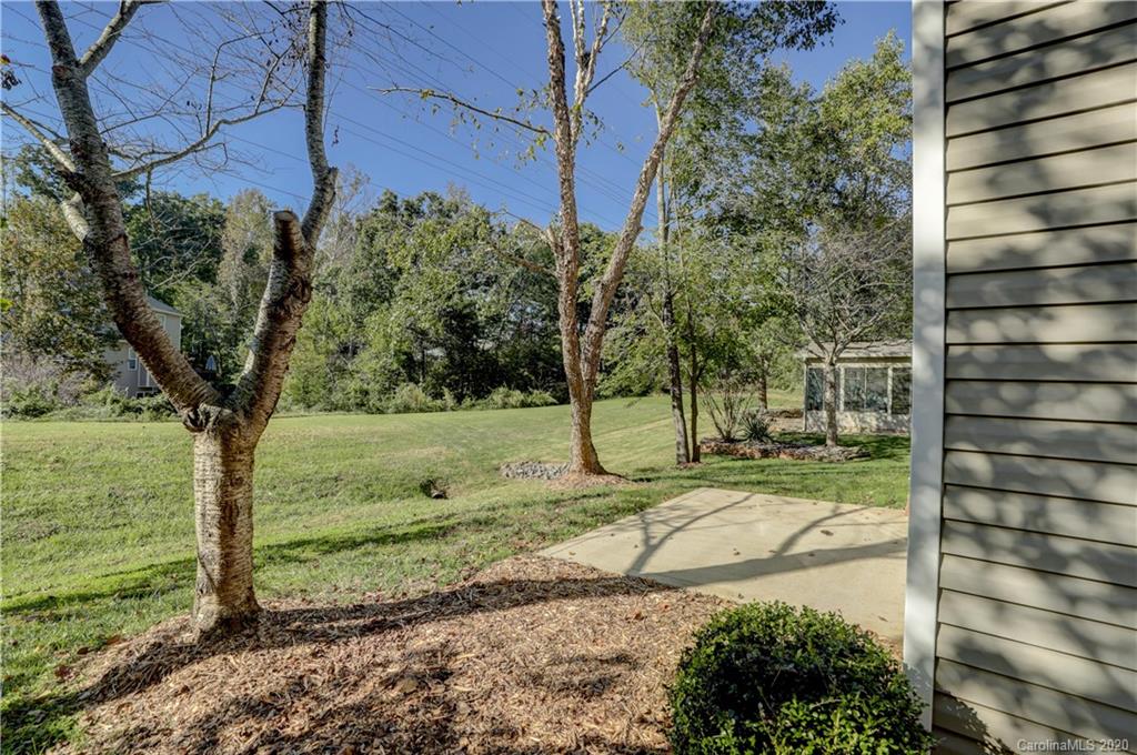 1226 Winding Path Road Clover, SC 29710 - Photo 39 of 41 Gallery Image 39