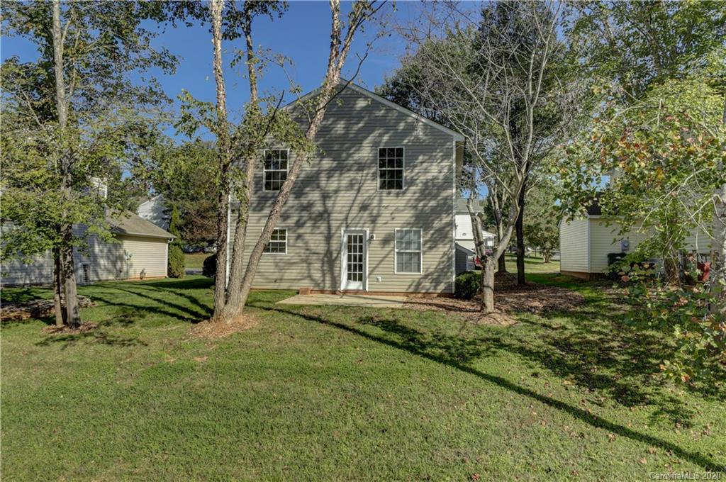 1226 Winding Path Road Clover, SC 29710 - Photo 40 of 41 Gallery Image 40