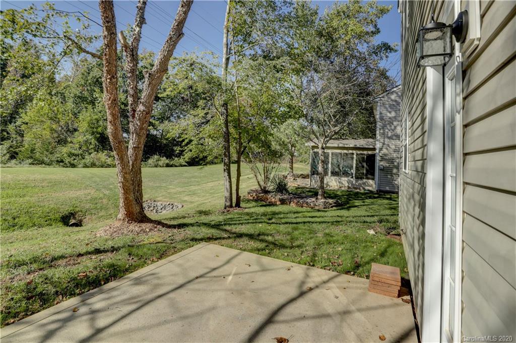 1226 Winding Path Road Clover, SC 29710 - Photo 41 of 41 Gallery Image 41