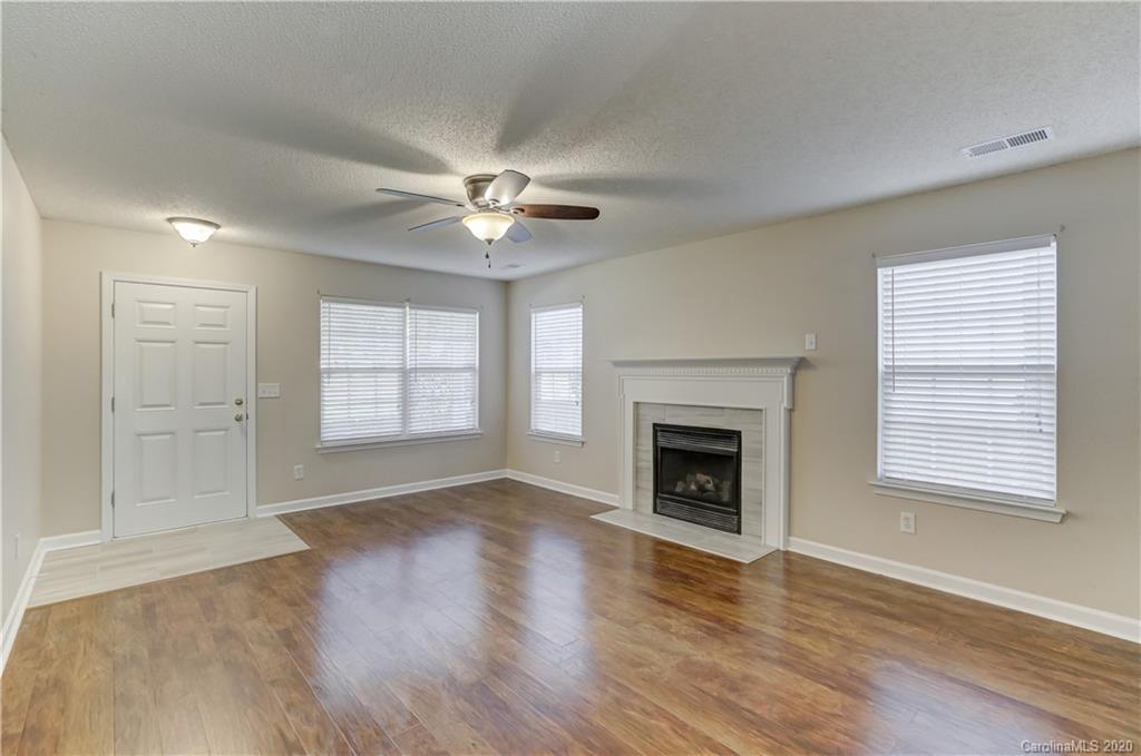 1226 Winding Path Road Clover, SC 29710 - Photo 6 of 41 Gallery Image 6