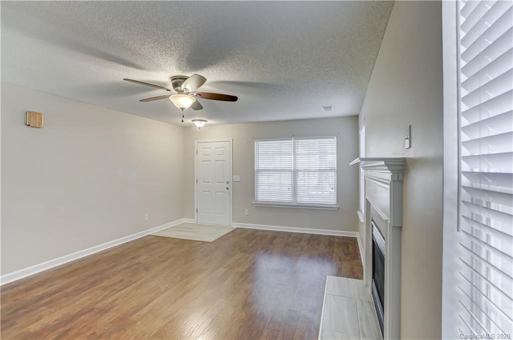 1226 Winding Path Road Clover, SC 29710 - Photo 7 of 41 Gallery Image 7