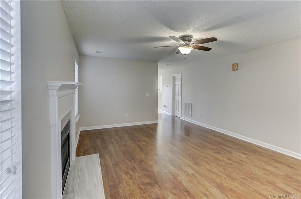 1226 Winding Path Road Clover, SC 29710 - Photo 8 of 41 Gallery Image 8