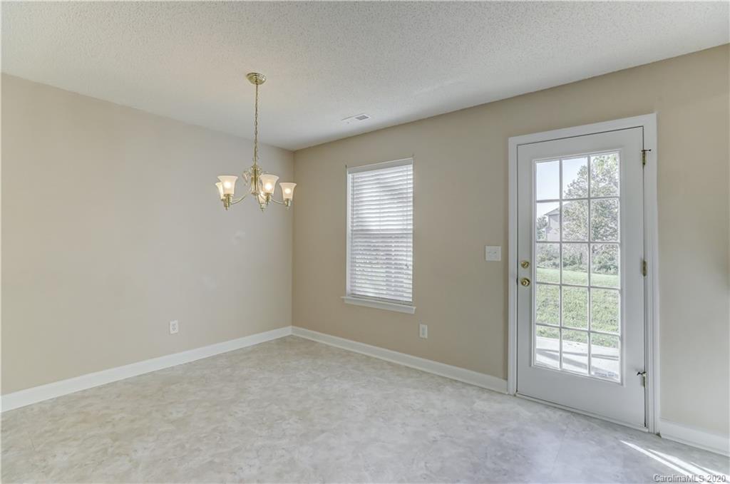 1226 Winding Path Road Clover, SC 29710 - Photo 10 of 41 Gallery Image 10