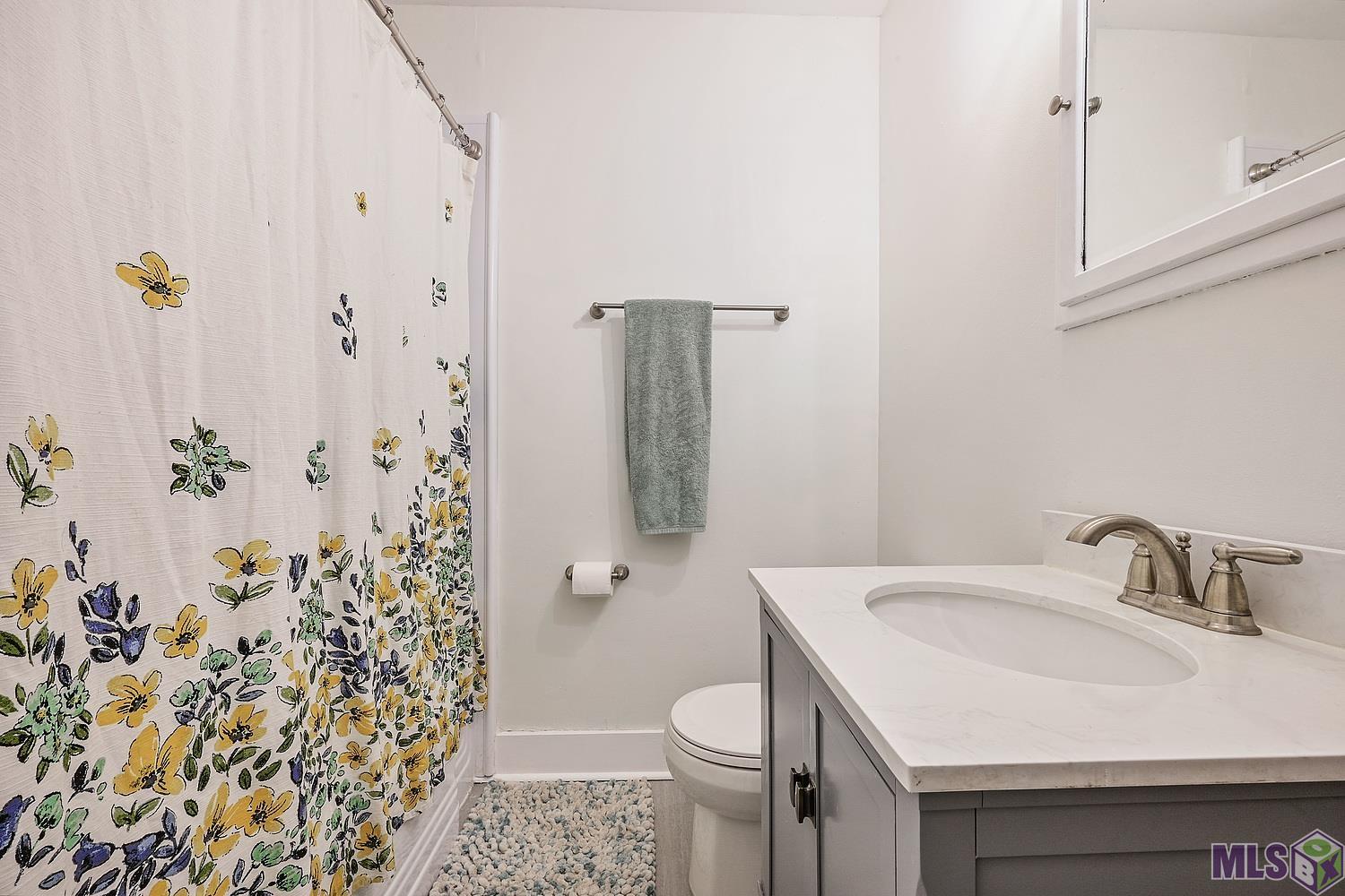 1307 Stephens Avenue Baton Rouge, LA 70808 - Photo 11 of 18 Gallery Image 11