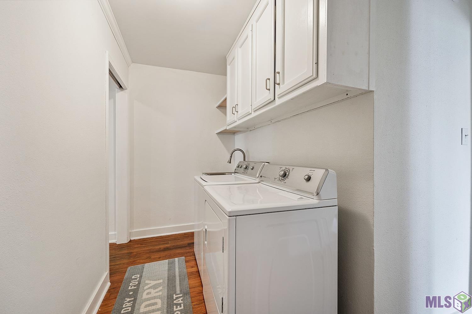1307 Stephens Avenue Baton Rouge, LA 70808 - Photo 12 of 18 Gallery Image 12