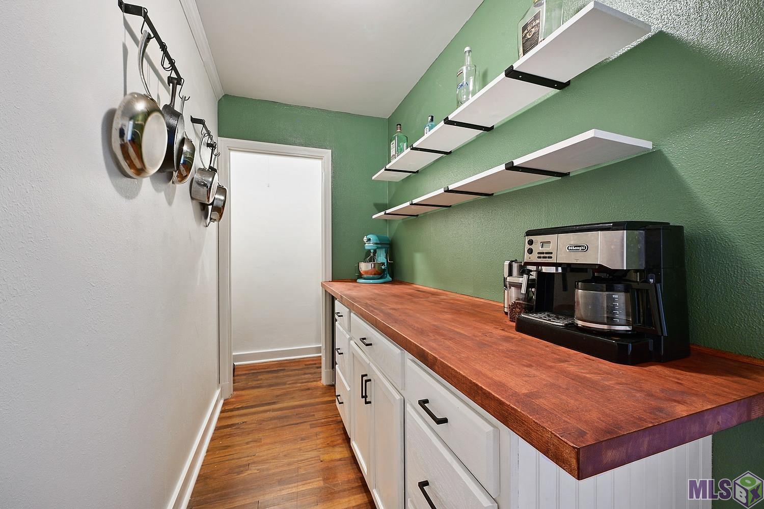 1307 Stephens Avenue Baton Rouge, LA 70808 - Photo 13 of 18 Gallery Image 13