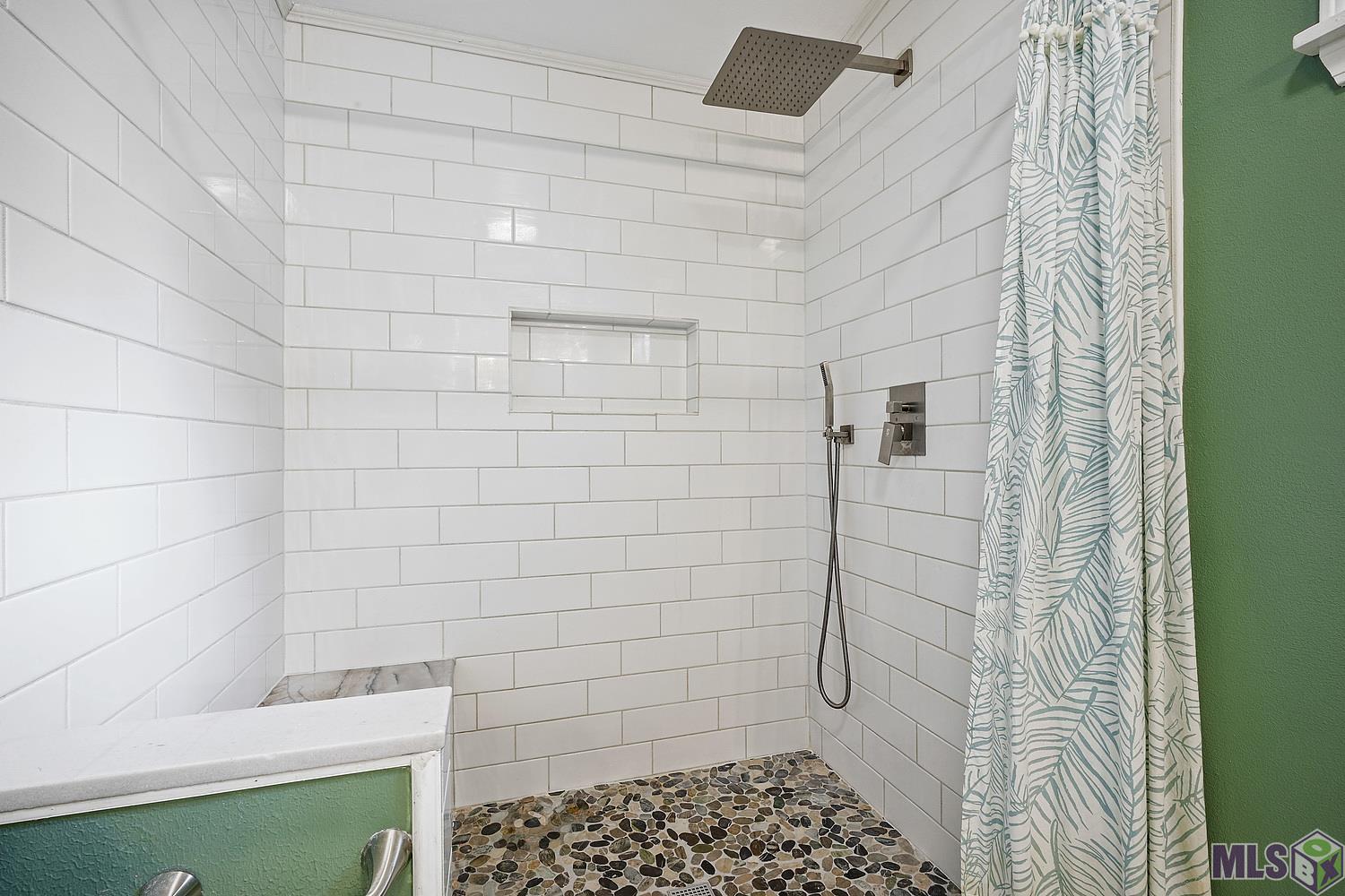 1307 Stephens Avenue Baton Rouge, LA 70808 - Photo 15 of 18 Gallery Image 15