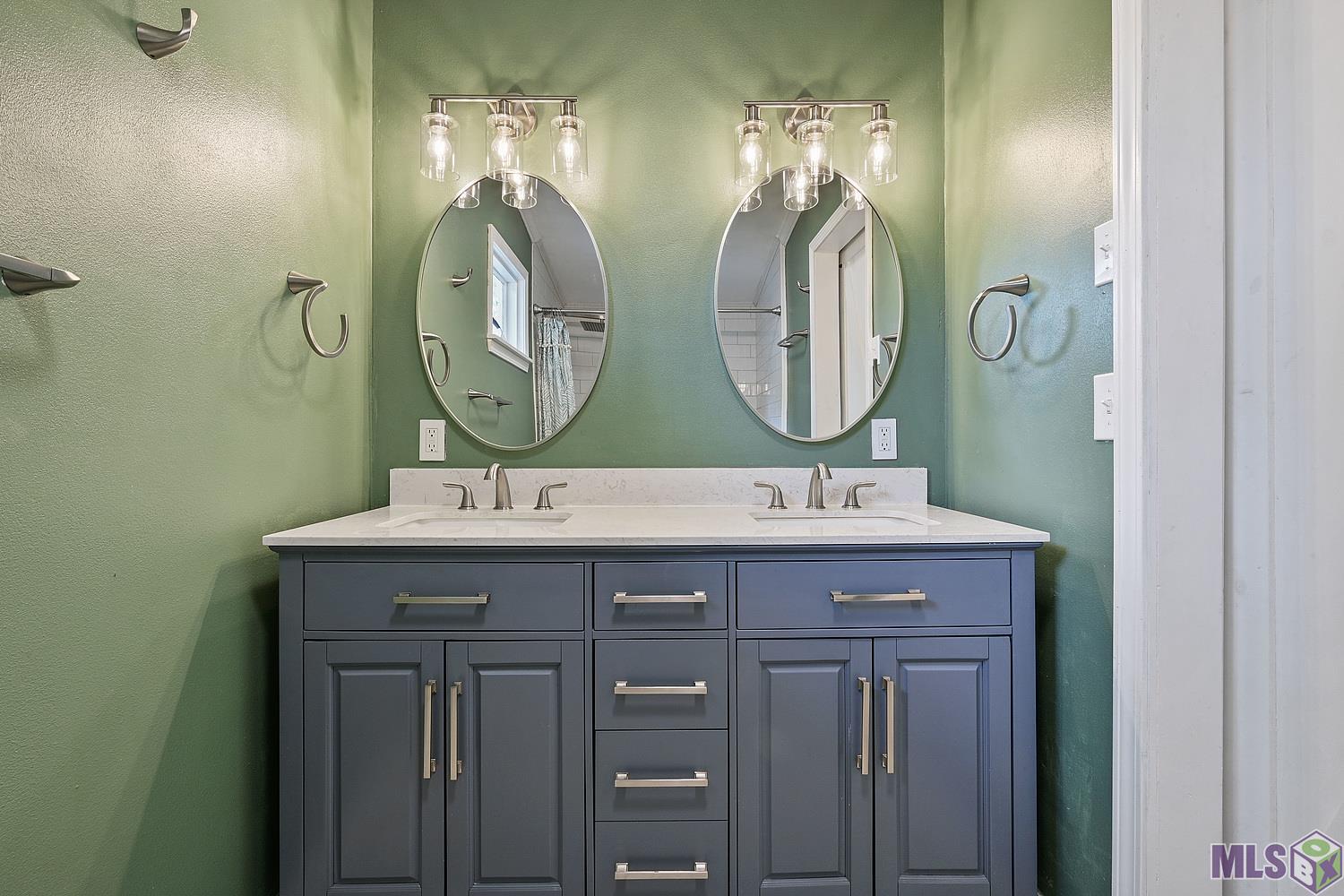 1307 Stephens Avenue Baton Rouge, LA 70808 - Photo 16 of 18 Gallery Image 16
