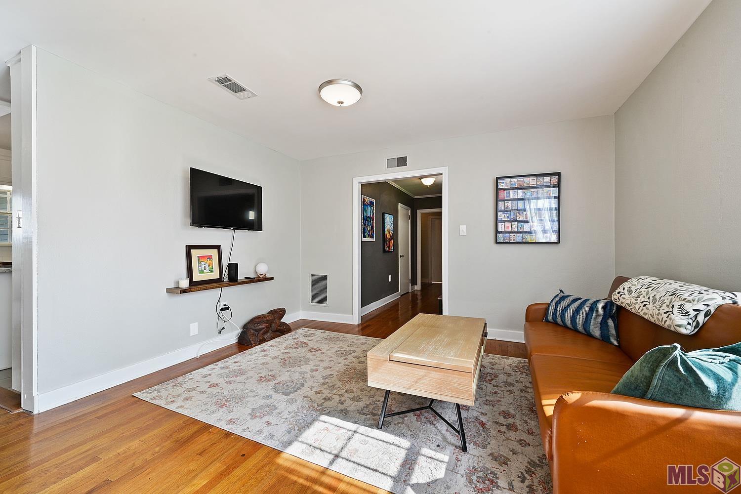 1307 Stephens Avenue Baton Rouge, LA 70808 - Photo 4 of 18 Gallery Image 4