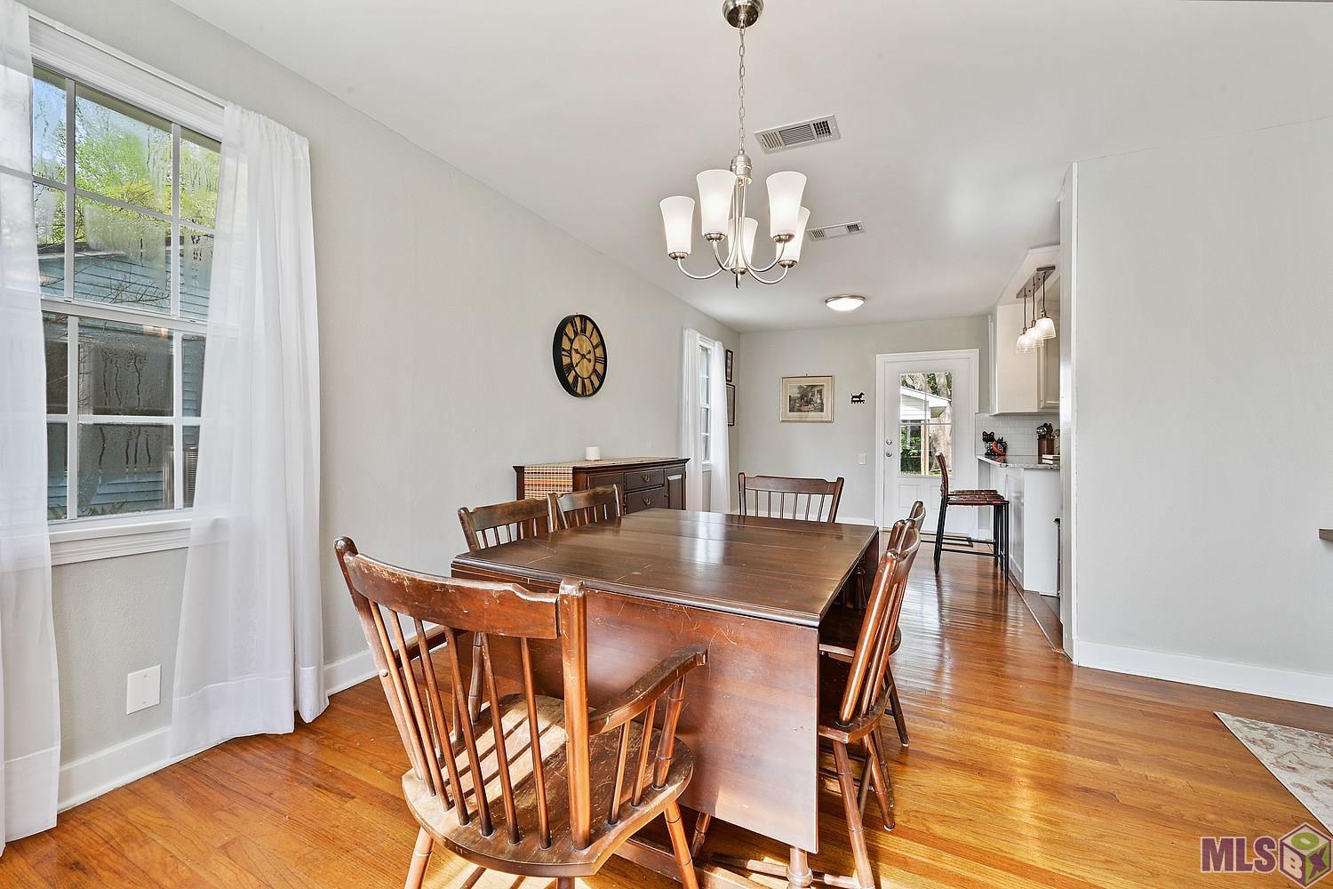 1307 Stephens Avenue Baton Rouge, LA 70808 - Photo 5 of 18 Gallery Image 5