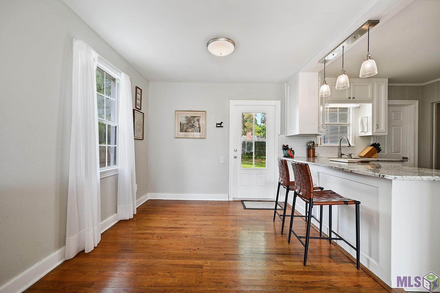 1307 Stephens Avenue Baton Rouge, LA 70808 - Photo 6 of 18 Gallery Image 6