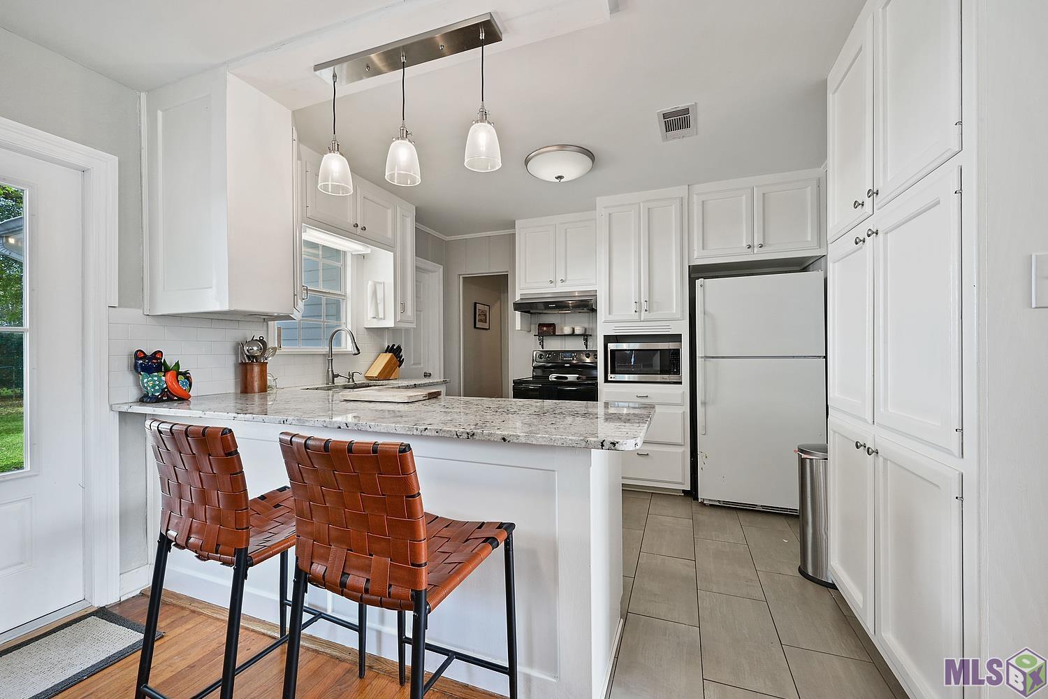 1307 Stephens Avenue Baton Rouge, LA 70808 - Photo 7 of 18 Gallery Image 7