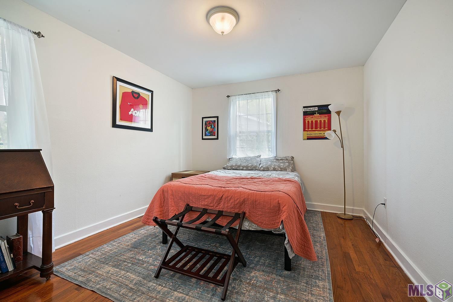 1307 Stephens Avenue Baton Rouge, LA 70808 - Photo 9 of 18 Gallery Image 9