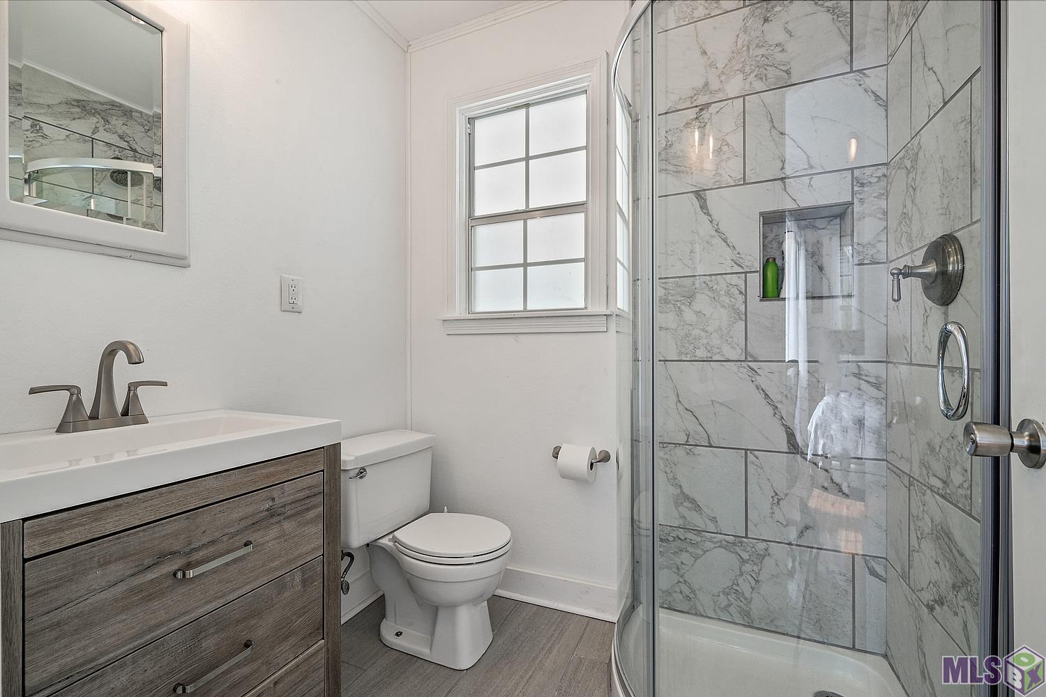 1307 Stephens Avenue Baton Rouge, LA 70808 - Photo 10 of 18 Gallery Image 10