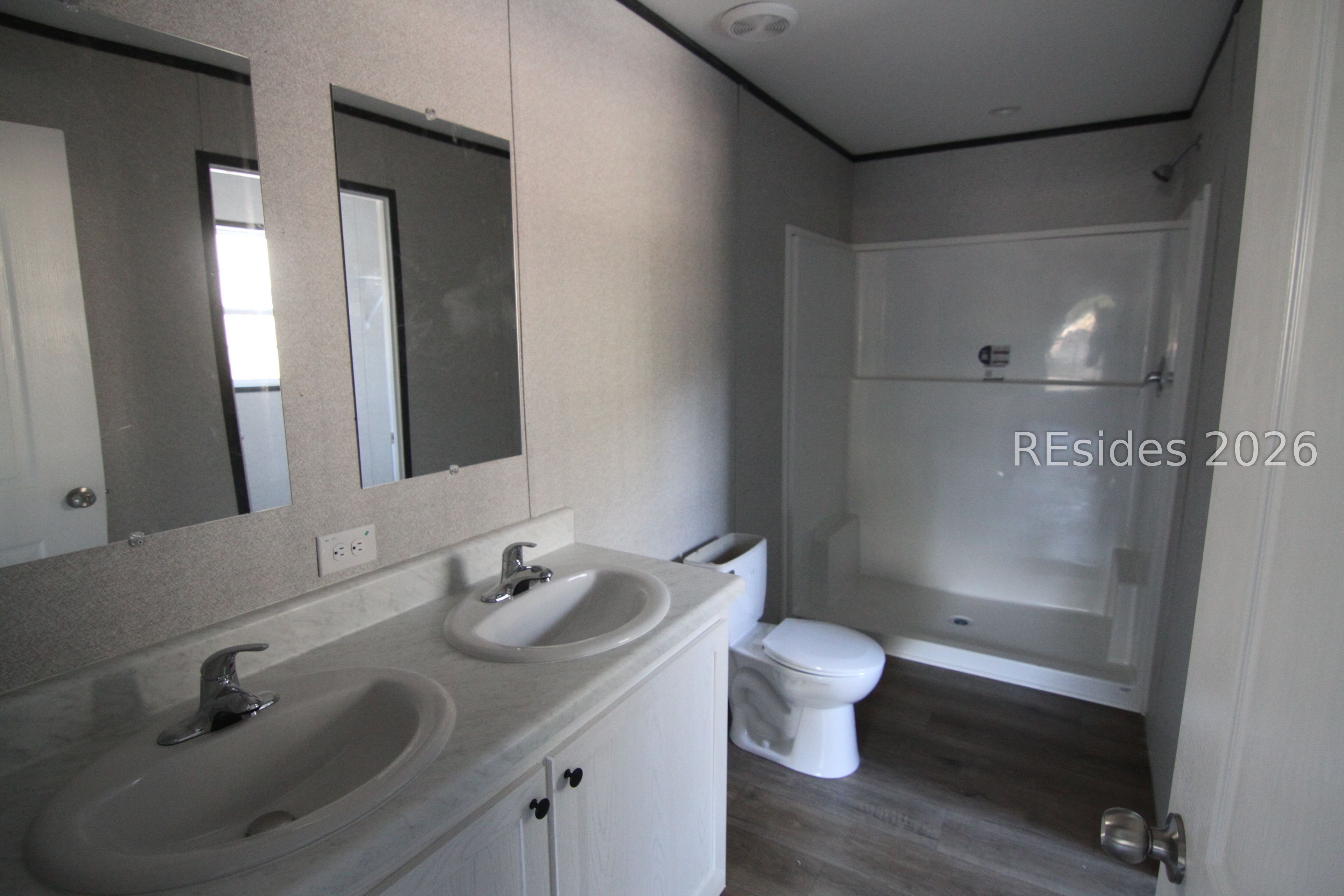 162 Sam Wright Road Coosawhatchie, SC 29936 - Photo 13 of 21