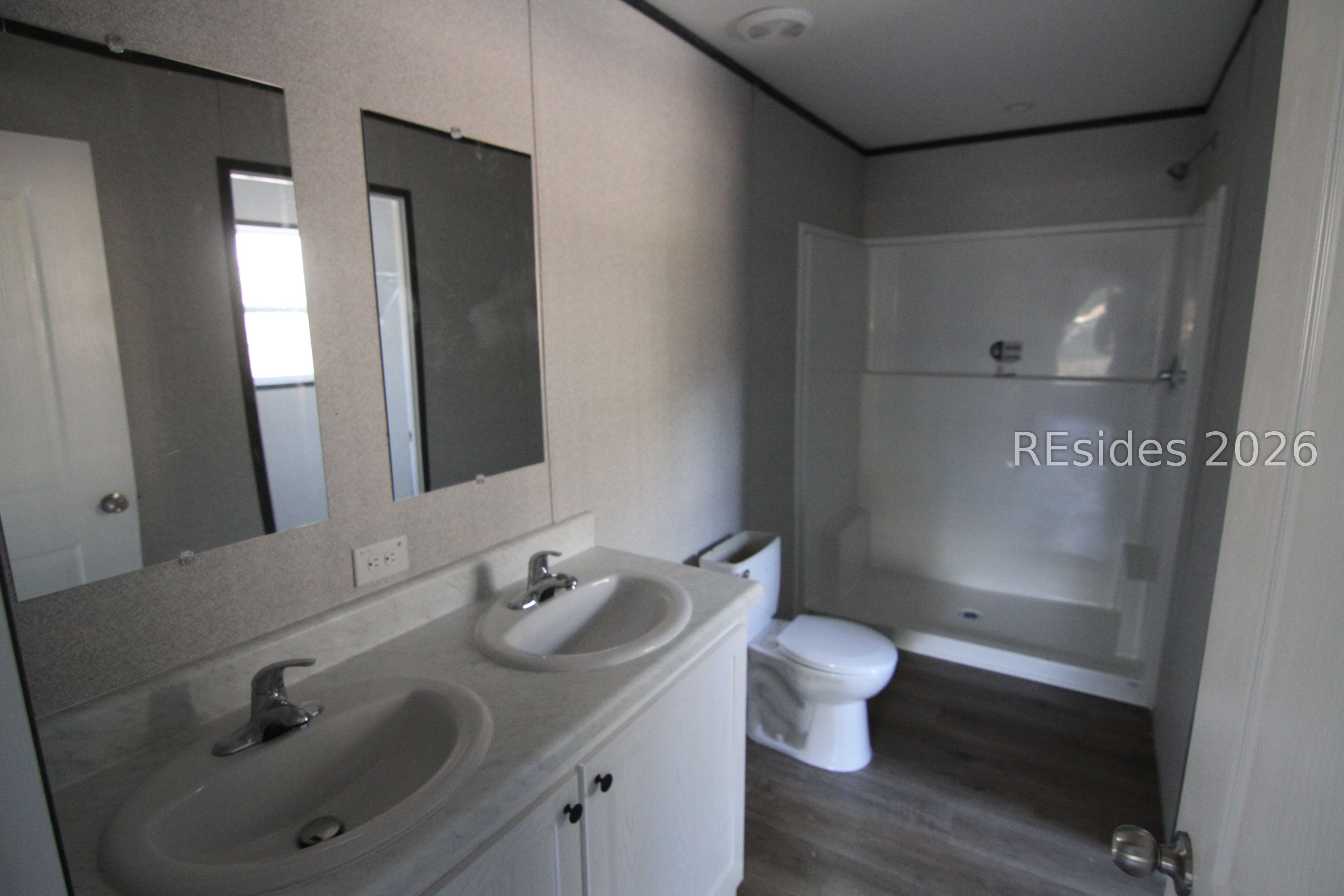 162 Sam Wright Road Coosawhatchie, SC 29936 - Photo 17 of 21