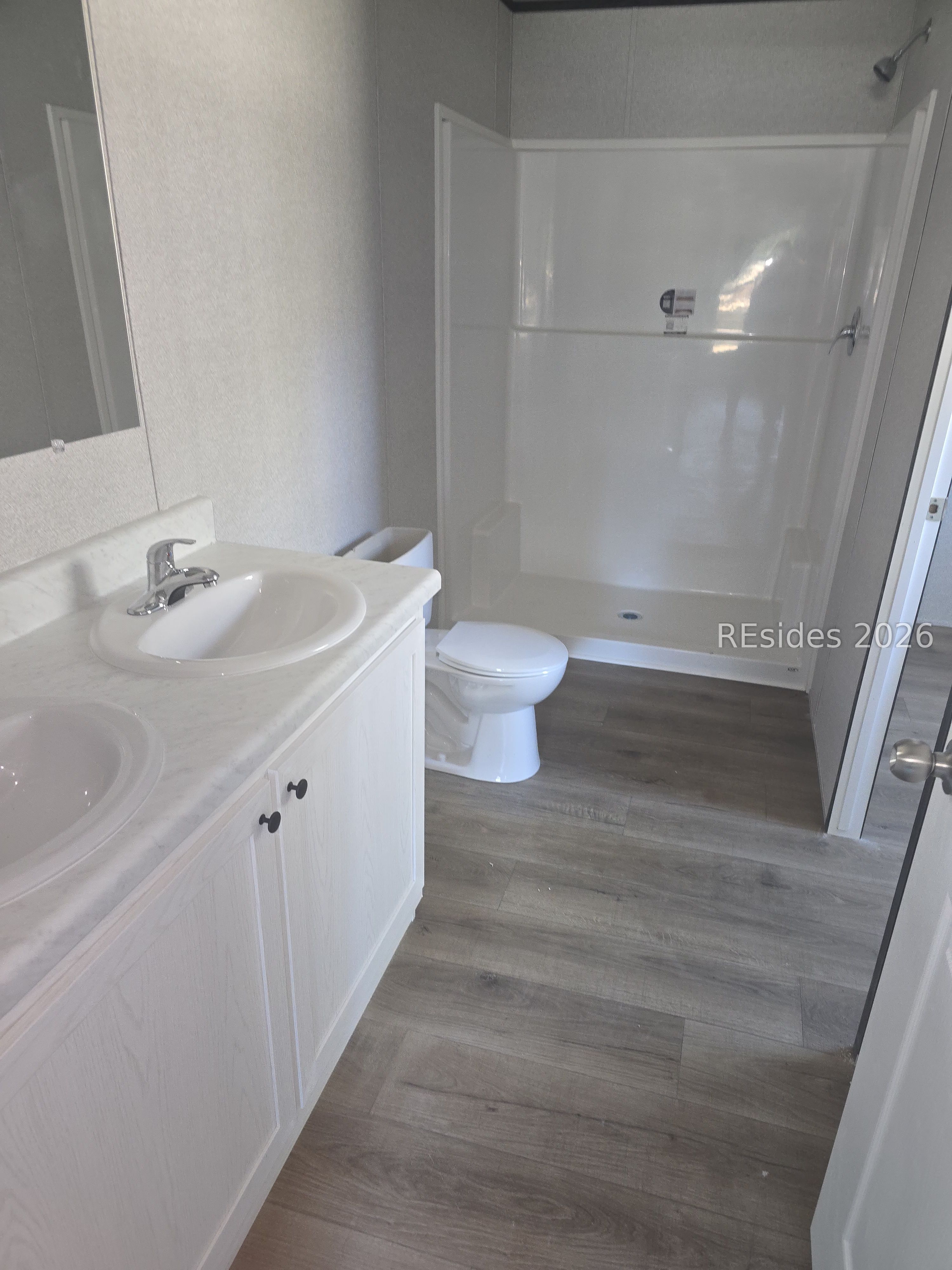 162 Sam Wright Road Coosawhatchie, SC 29936 - Photo 6 of 21