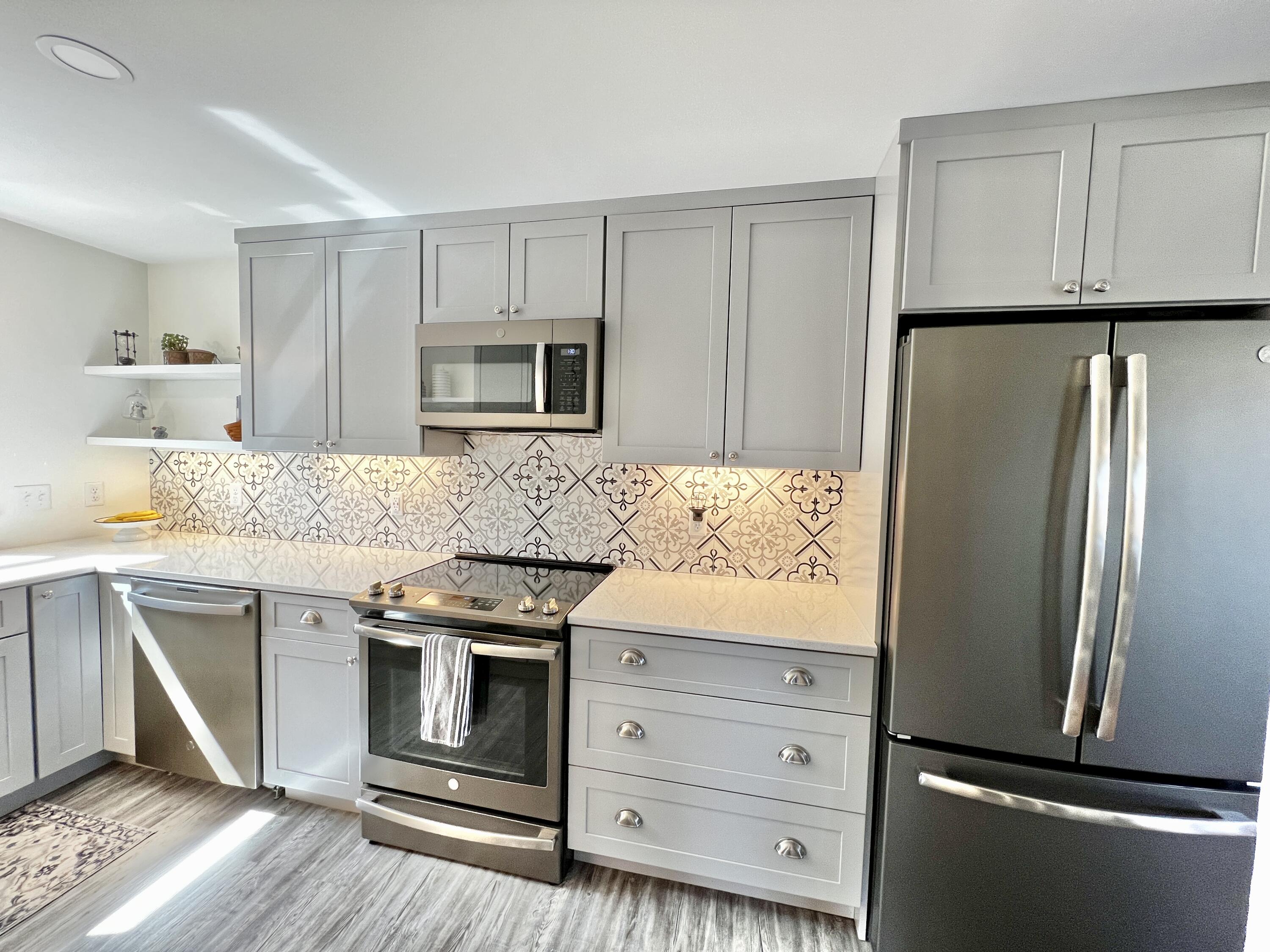 289 Morrison Hill Road Farmington, ME 04938 - Photo 11 of 37 IMG_1716(1)